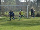 S.K.N.W.K. JO9-1 - N.O.A.D. '67  JO9-1 (competitie - 4e fase) (30/55)